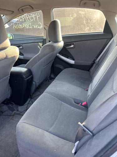 ថ្ងៃ3ខែ6មកដល់Prius 013 option 3 ប្រភេទក្រដាស់ពន្ធ✅099535361 តេលេក្រាម✅070535361