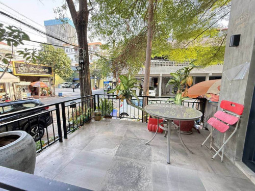 ✨🏢 Modern Office Space for Rent – Perfect for Open office  🏢✨