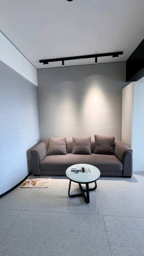🏙️ City View Condo | សម្រាប់ជួល (Premium Living)