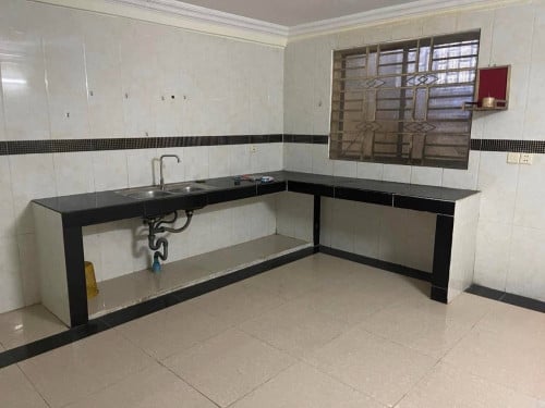 🏡ផ្ទះសម្រាបជួល(ដាក់តែភ្ញៀវខ្មែរ)📍 បុរី ធូលន ចោមចៅ👉 តំលៃជួល| Rent Price $250
