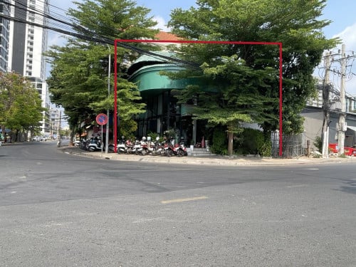 💥ហាងជួល ជ្រោយចង្វា