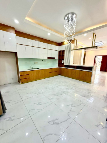 💥វីឡាទោល លក់បន្ទាន់ បុរី ML ព្រែកជ្រៃ ជិតAeon3 (Code: V-00018