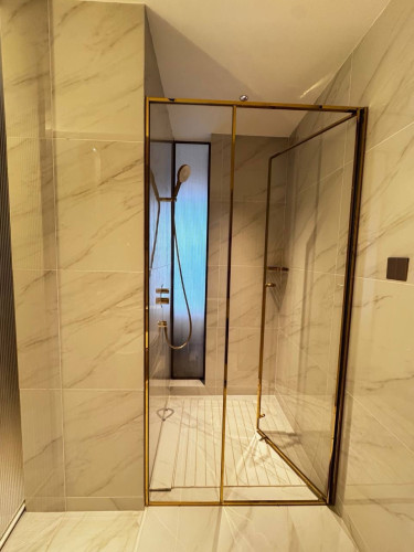 📍Vue Aston Koh Norea | 1-Bedroom for rent [ ខុនដូ2បន្ទប់គេងសំរាប់ជួលនៅកោះនរា ]