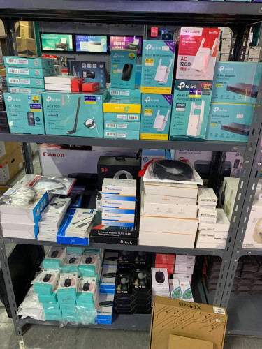 🖨 Epson L3210 / L3250 New Stock | Print Scan Copy | Wifi | តម្លៃល្អ 🔥