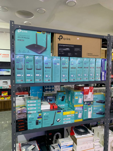 🖨 Epson L3210 / L3250 New Stock | Print Scan Copy | Wifi | តម្លៃល្អ 🔥