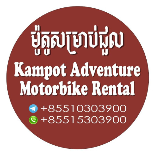 🚀 អាជីវកម្មជួលម៉ូតូ និងស្កូទ័រដែលរកប្រាក់ចំណេញសម្រាប់លក់ – ចំណុចក្តៅខេត្តកំពត 🚀