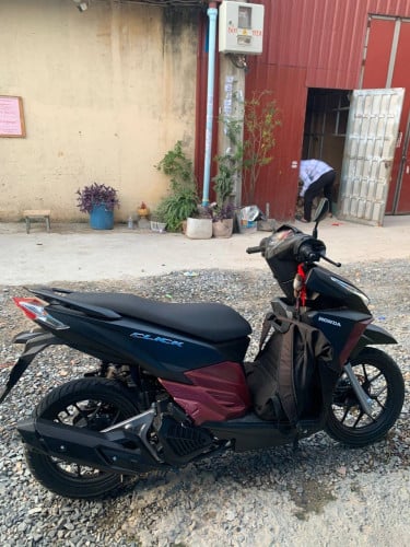 Click 017 ញ៉ុមថែណាស់🥹❤️ញ៉ុមត្រូវការលុយបង់សាលាសកល