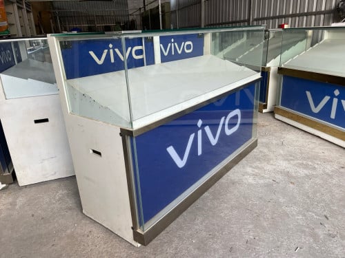 ទូរតាំងទូរស័ព្ទលក់ ទូរVivo