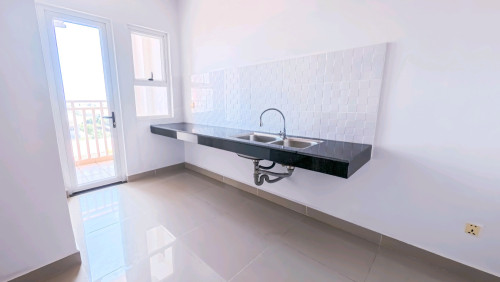 2 Bedrooms For Rent