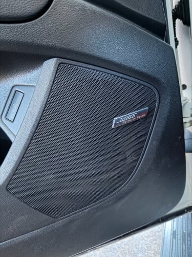 Audi Q7 2012 smartkey( សាំង ) for sale