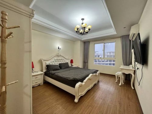 Bali condo koh pich