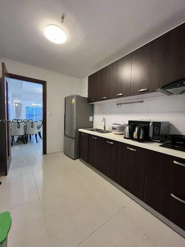 Bali condo koh pich