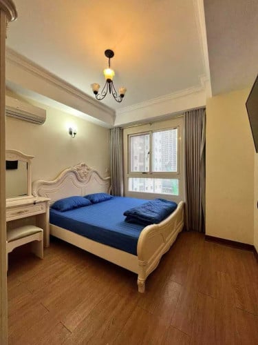 Bali condo koh pich