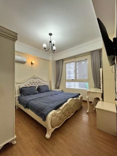 Bali condo koh pich