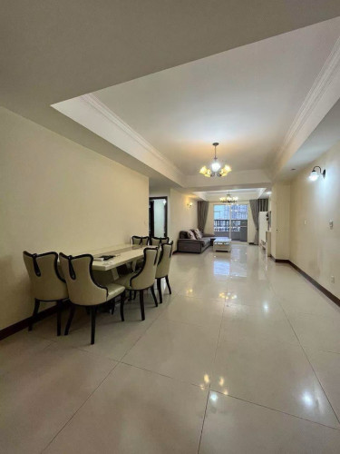 Bali condo koh pich