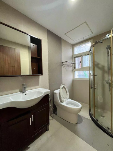 Bali condo koh pich