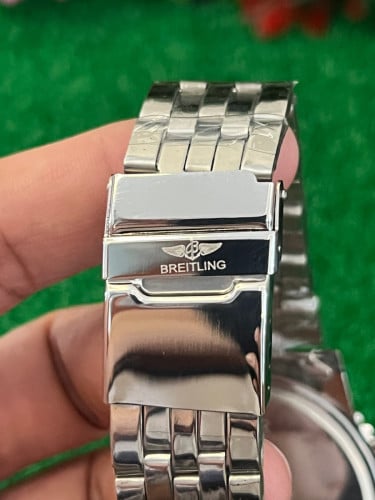 Breitling Navitimer Replica