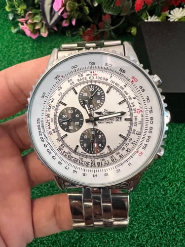 Breitling Navitimer Replica