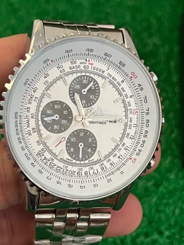 Breitling Navitimer Replica