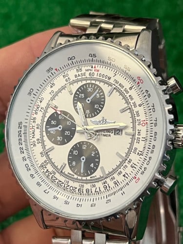 Breitling Navitimer Replica