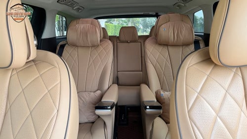 Cars for Sale