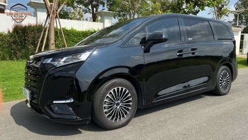 Cars for Sale