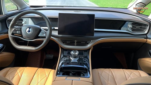 Cars for Sale