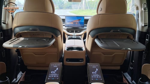 Cars for Sale