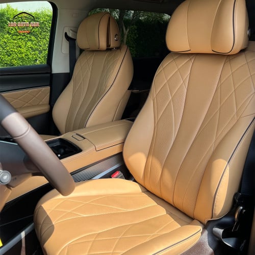 Cars for Sale