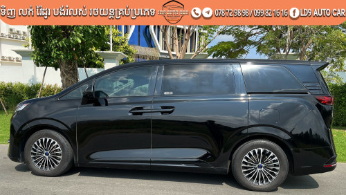 Cars for Sale