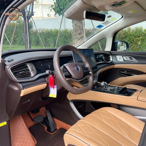 Cars for Sale