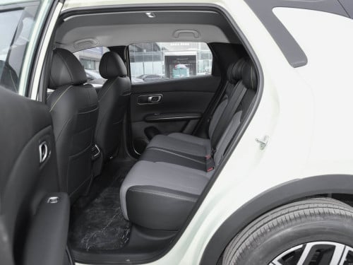 Changan Q05 option max 405km នឹងមកដល់ឆាប់ៗនេះ 🔥សម្រាប់ការកក់ទុកមុនមានតម្លៃពិសេស🥰🙏