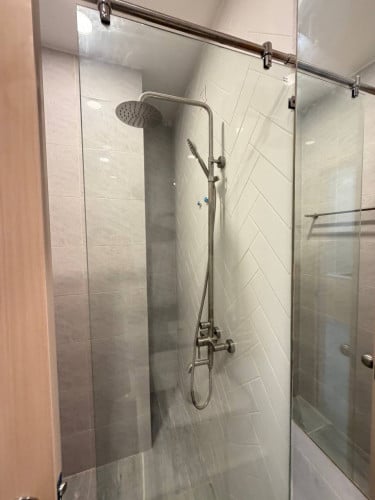 Condo For Sale