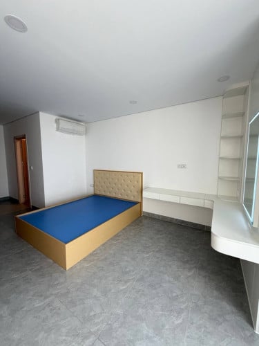 Condo For Sale