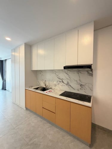 Condo For Sale
