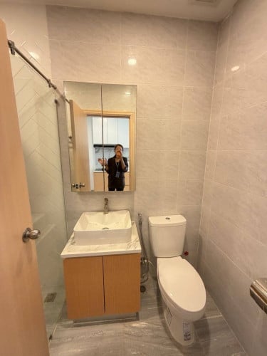 Condo For Sale