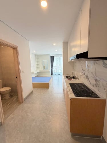 Condo For Sale