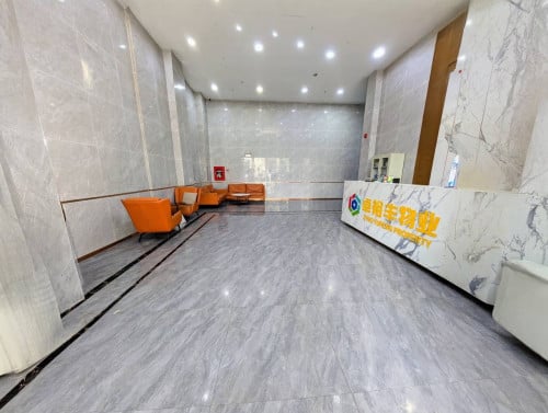 Condo in Steung Mean Chey for rent