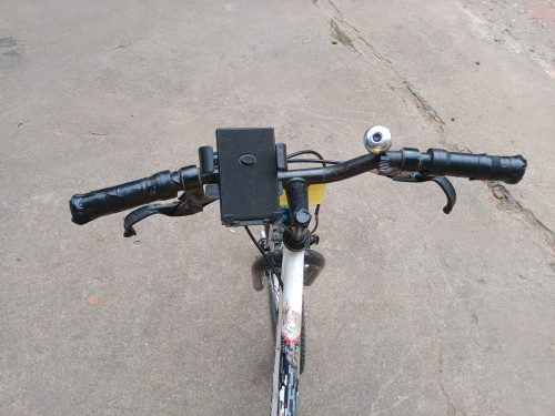 Decathlon Rockrider 2023