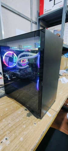 Desktop
