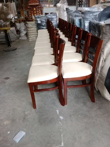 Dinning chair