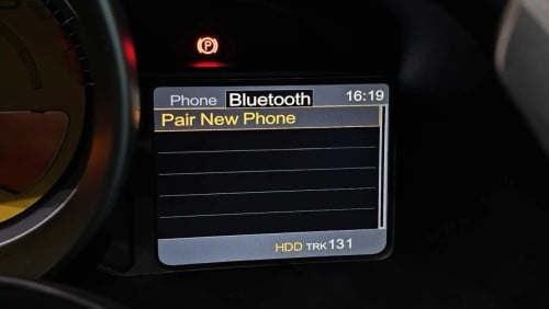 Ferrari 458 Spider Widebody Liberty Walk