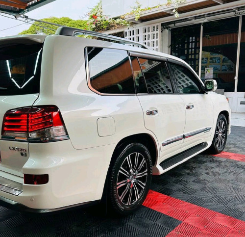 For sale
