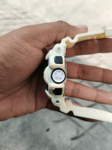 G-Shock Japan