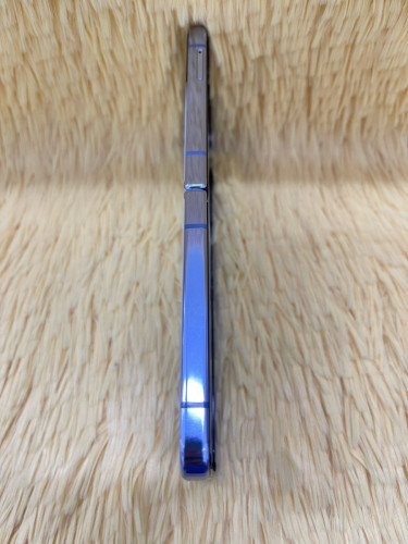 Galaxy flip 4
