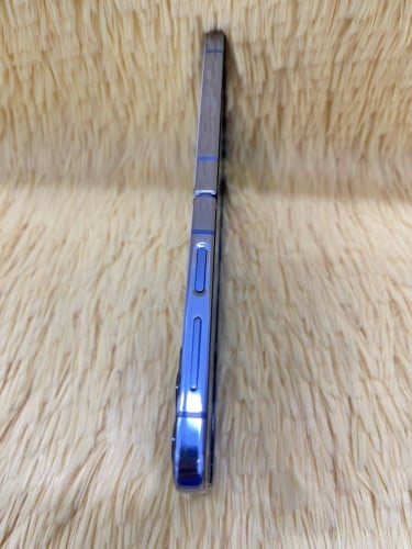 Galaxy flip 4