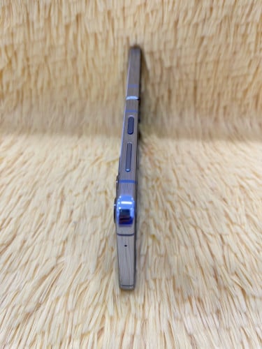 Galaxy flip 4