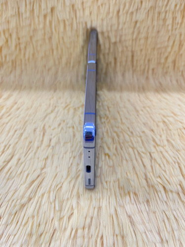 Galaxy flip 4
