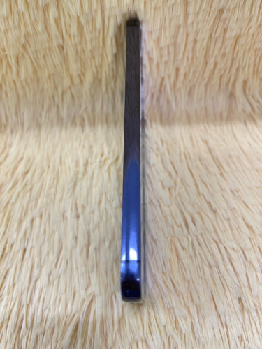 Galaxy S23 Plus