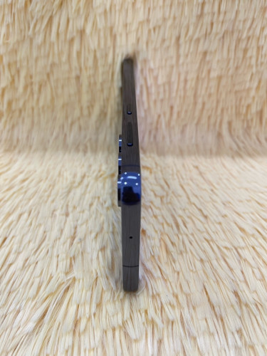 Galaxy S23 Plus